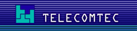 TELECOMTEC